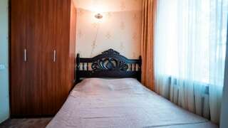 Отель Рузанна Анапа двухместный стандарт-1
